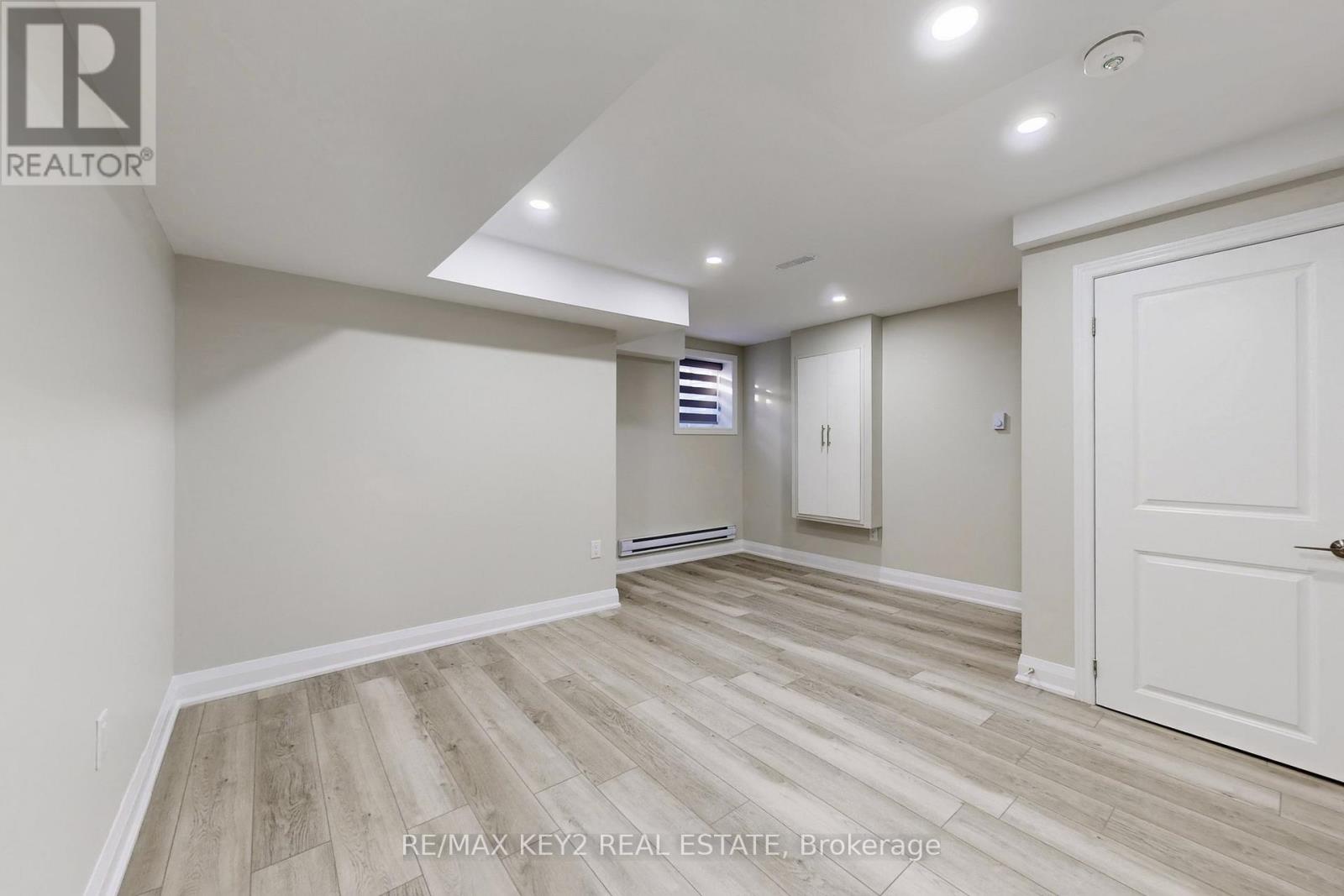 Bsmt - 1476 Mockingbird Square, Pickering, Ontario  L1X 0N8 - Photo 10 - E12661722