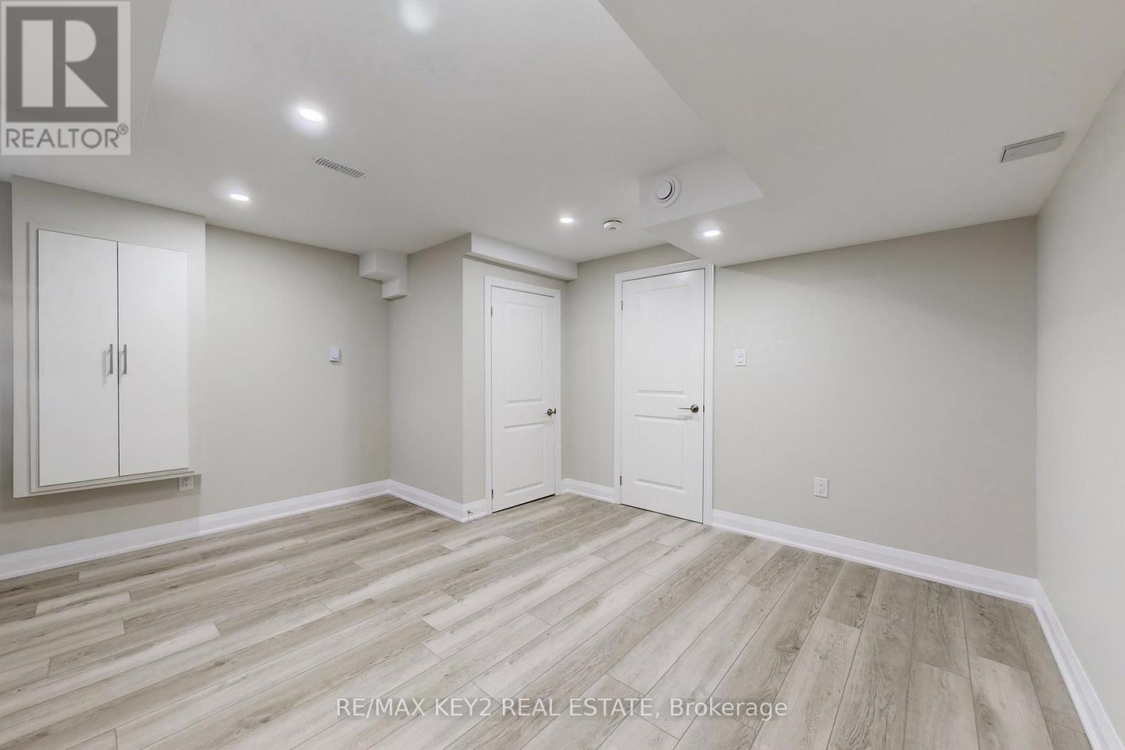 Bsmt - 1476 Mockingbird Square, Pickering, Ontario  L1X 0N8 - Photo 11 - E12661722