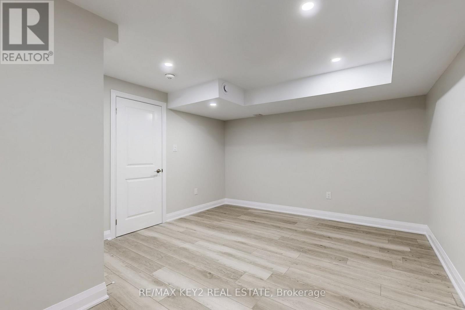 Bsmt - 1476 Mockingbird Square, Pickering, Ontario  L1X 0N8 - Photo 12 - E12661722