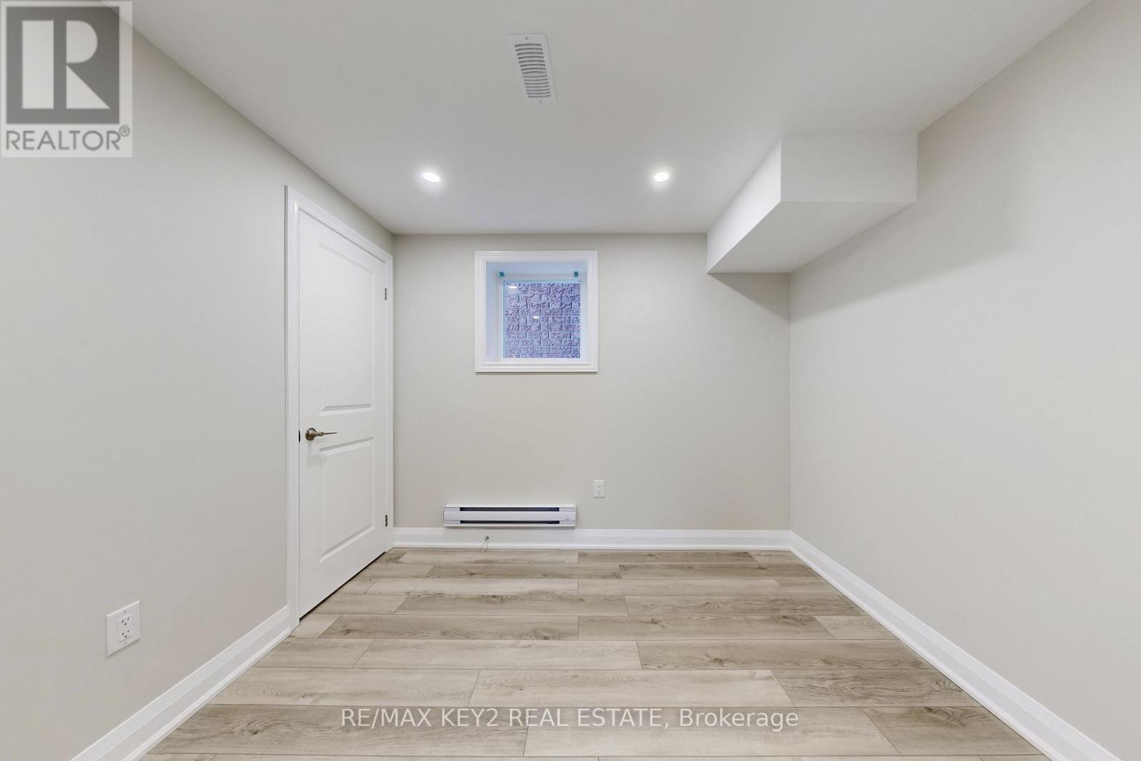 Bsmt - 1476 Mockingbird Square, Pickering, Ontario  L1X 0N8 - Photo 18 - E12661722