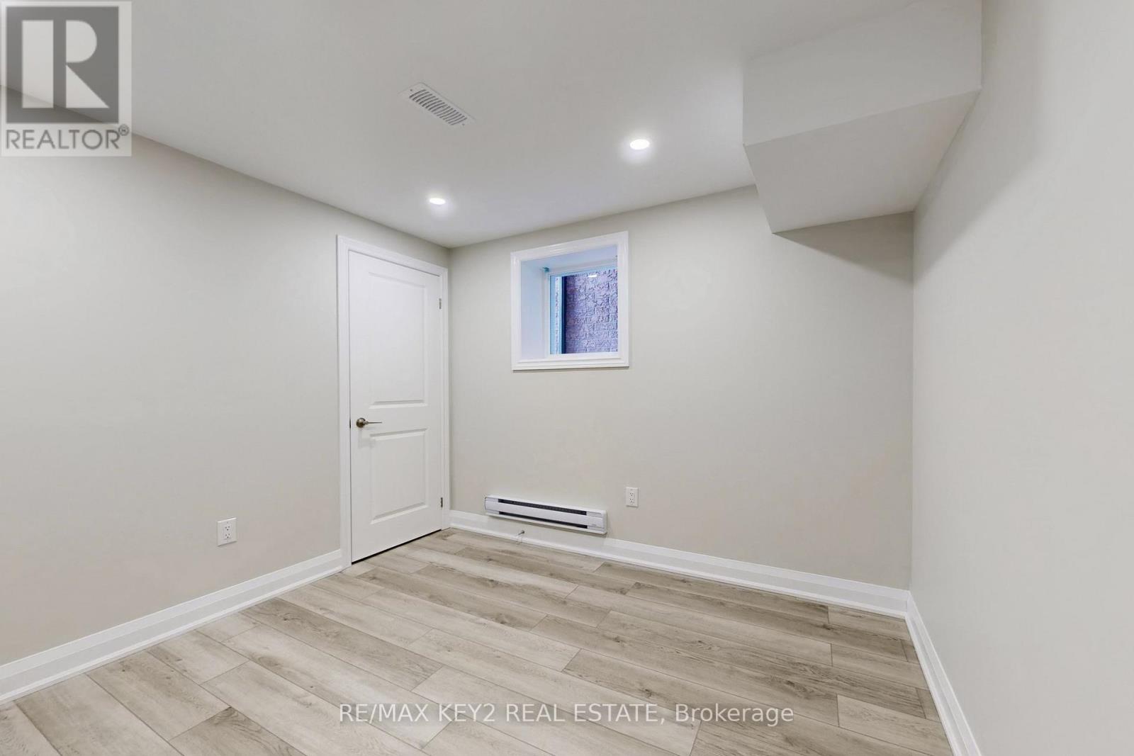 Bsmt - 1476 Mockingbird Square, Pickering, Ontario  L1X 0N8 - Photo 19 - E12661722