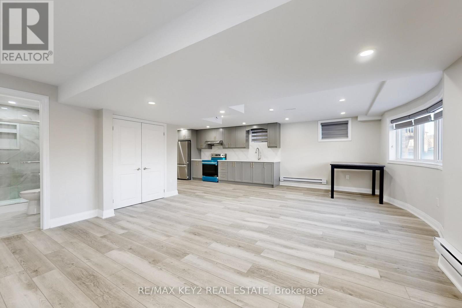 Bsmt - 1476 Mockingbird Square, Pickering, Ontario  L1X 0N8 - Photo 2 - E12661722