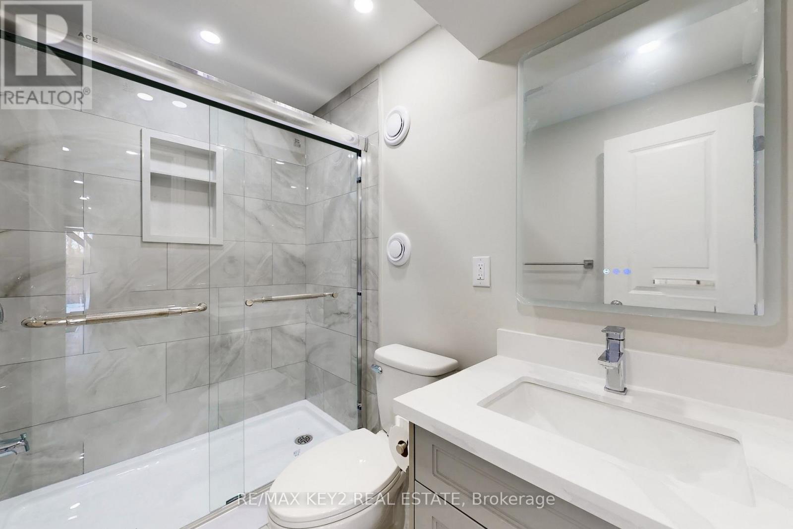 Bsmt - 1476 Mockingbird Square, Pickering, Ontario  L1X 0N8 - Photo 21 - E12661722