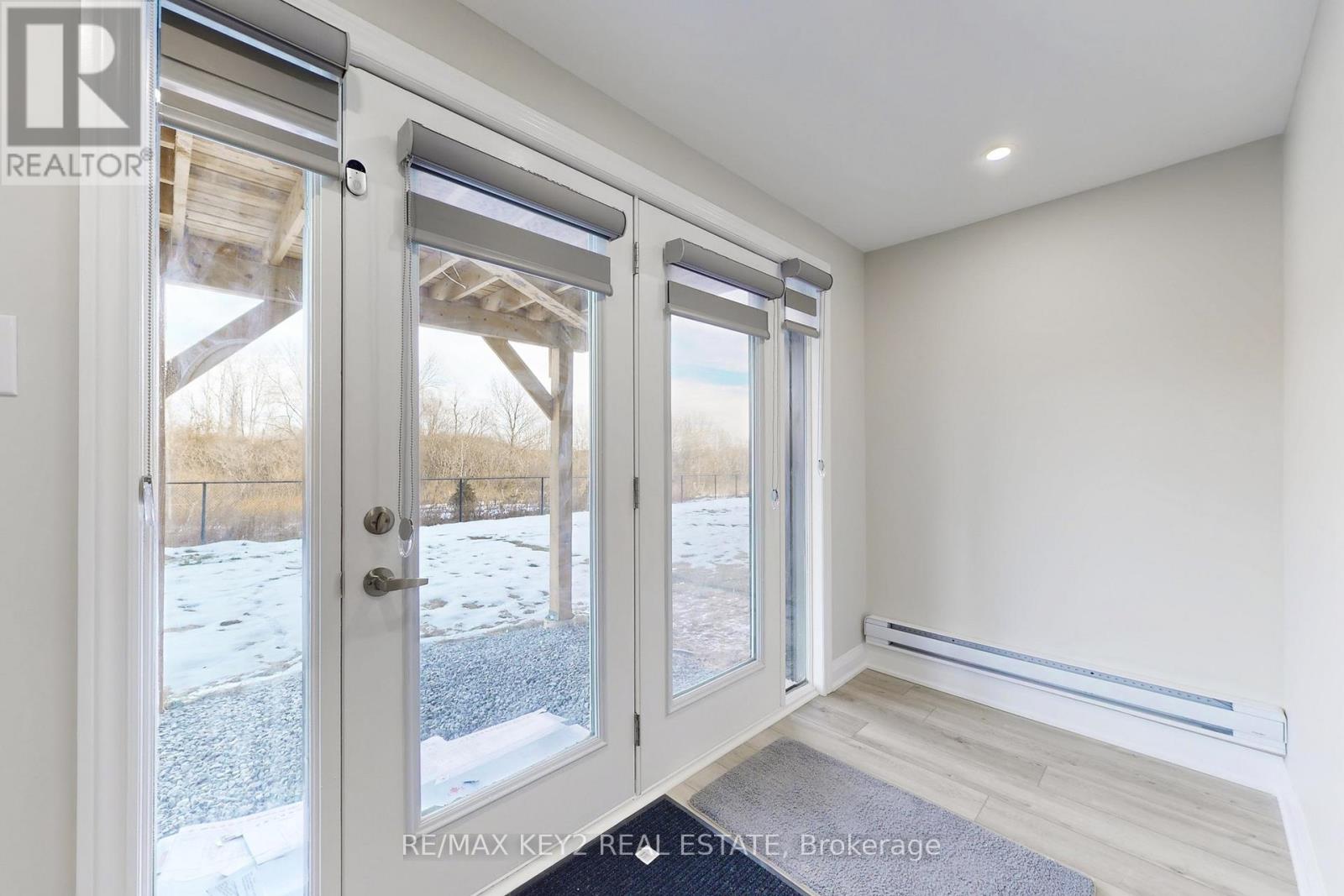 Bsmt - 1476 Mockingbird Square, Pickering, Ontario  L1X 0N8 - Photo 23 - E12661722