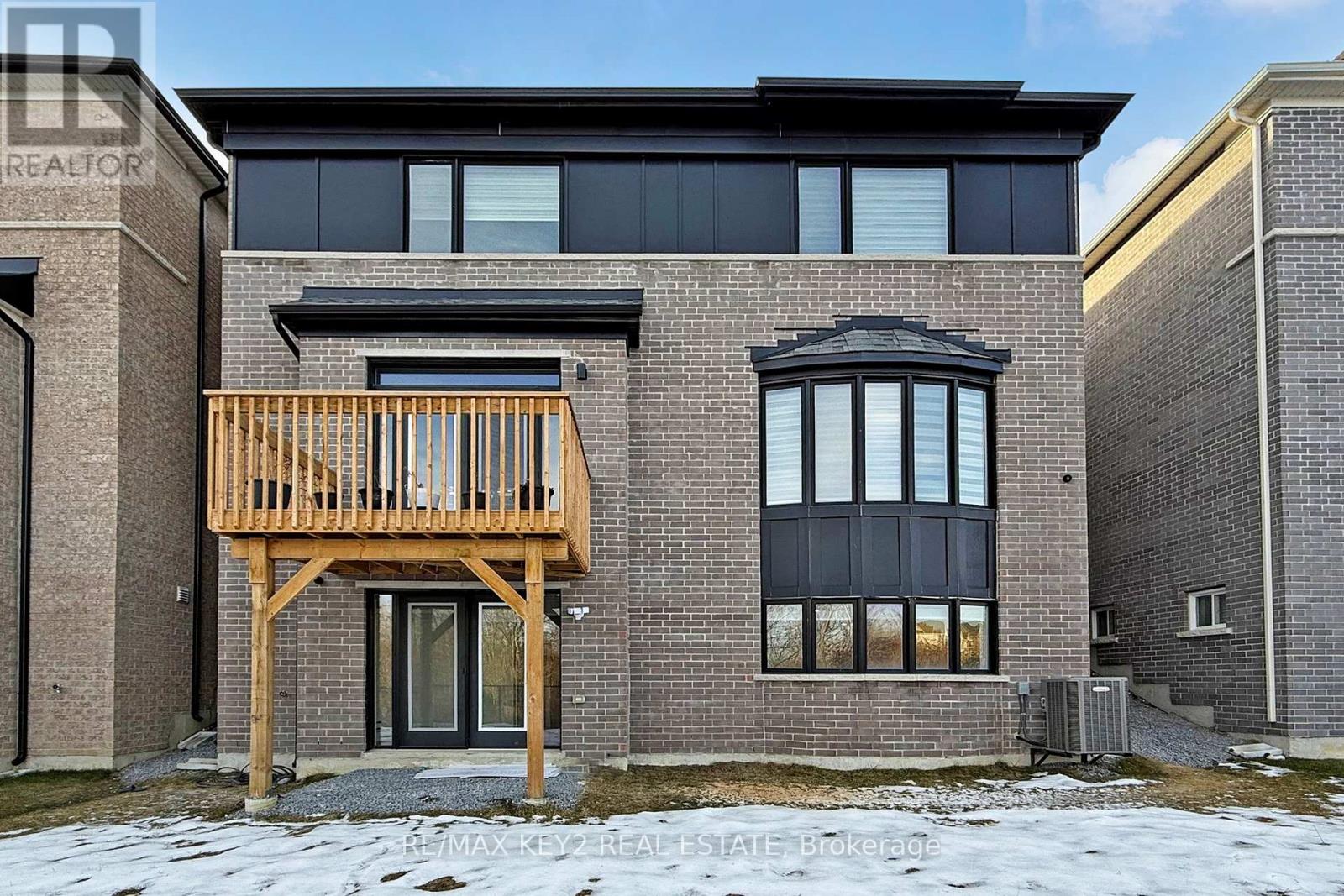 Bsmt - 1476 Mockingbird Square, Pickering, Ontario  L1X 0N8 - Photo 24 - E12661722