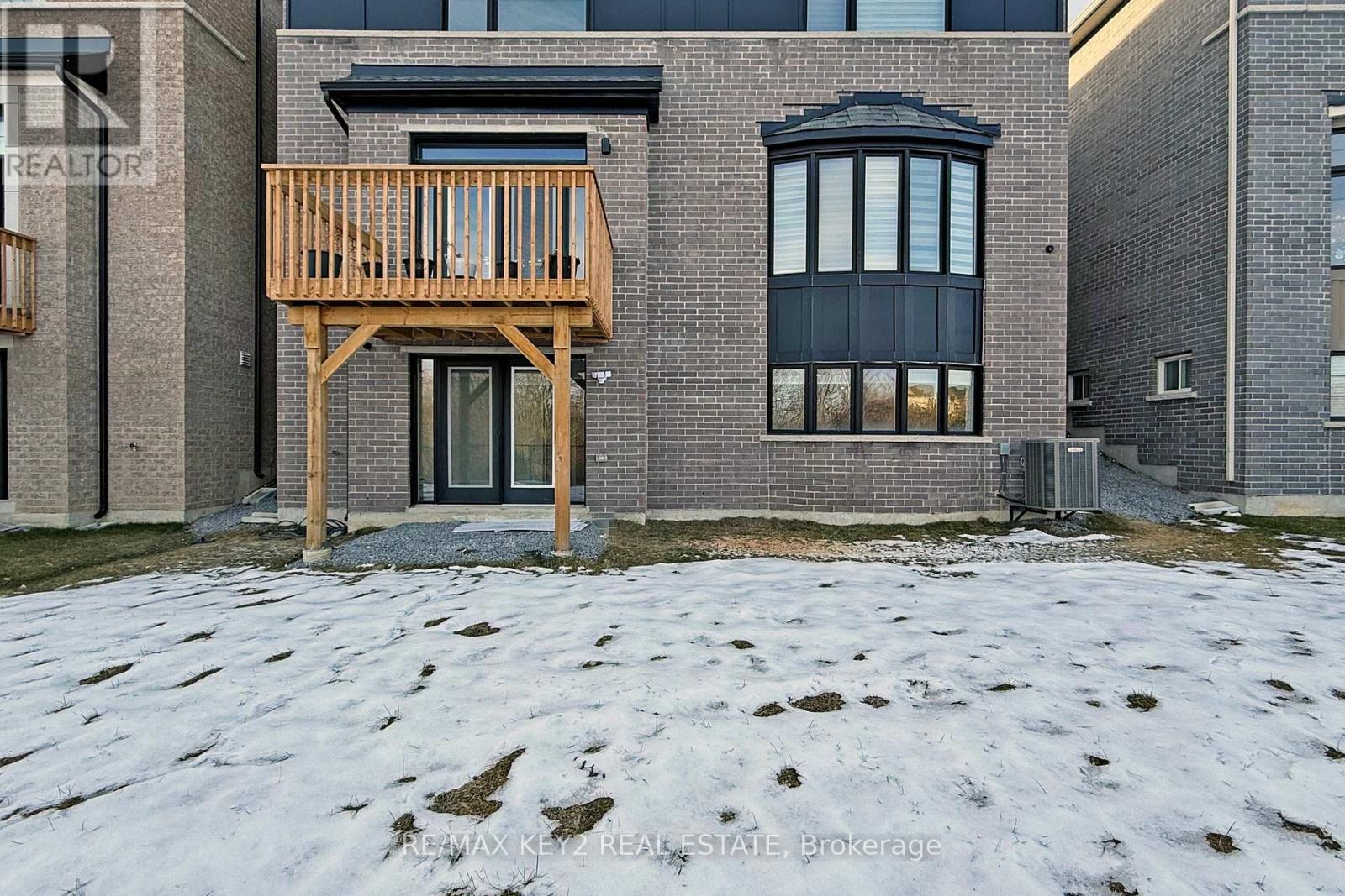 Bsmt - 1476 Mockingbird Square, Pickering, Ontario  L1X 0N8 - Photo 25 - E12661722