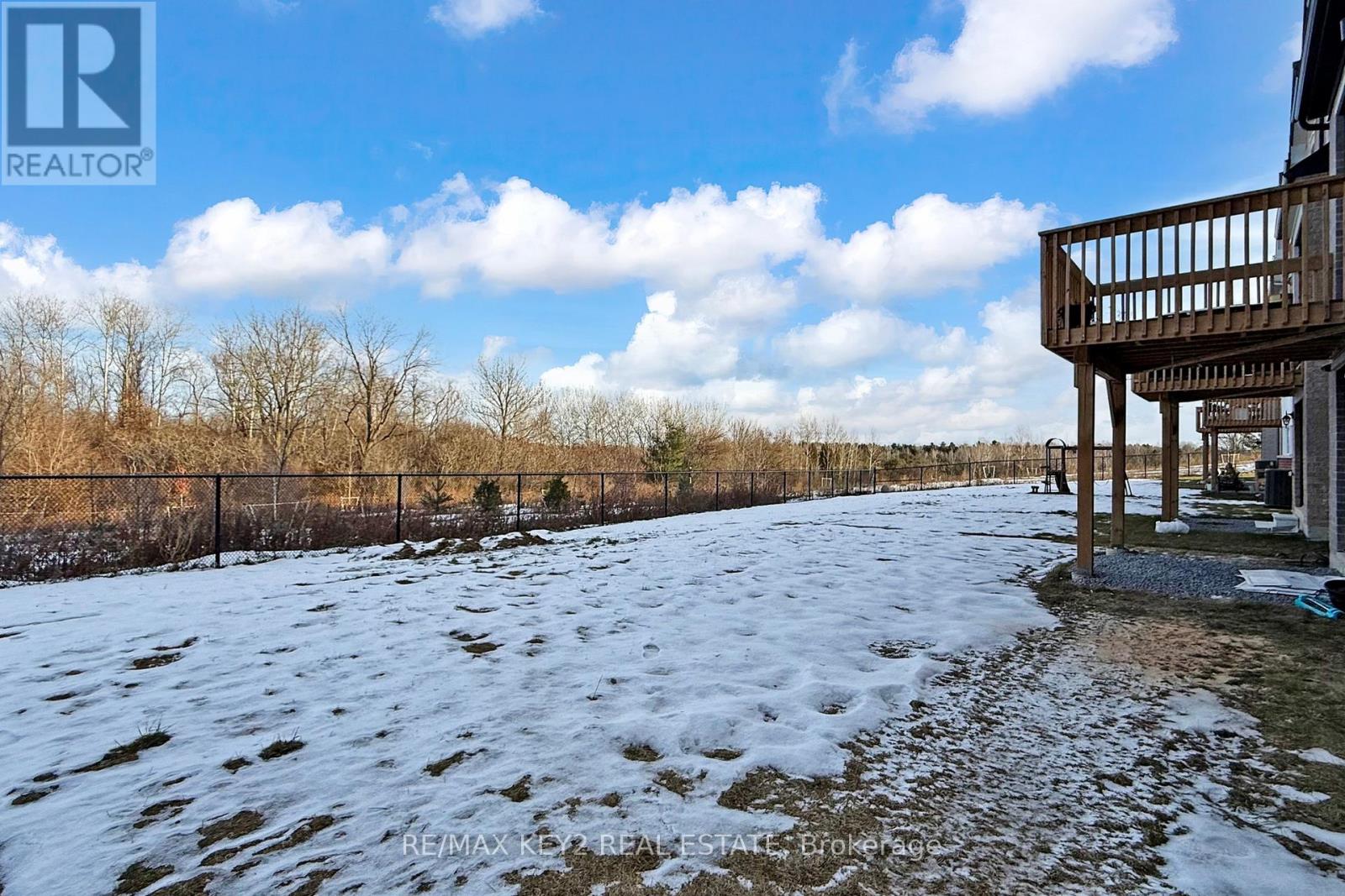 Bsmt - 1476 Mockingbird Square, Pickering, Ontario  L1X 0N8 - Photo 26 - E12661722