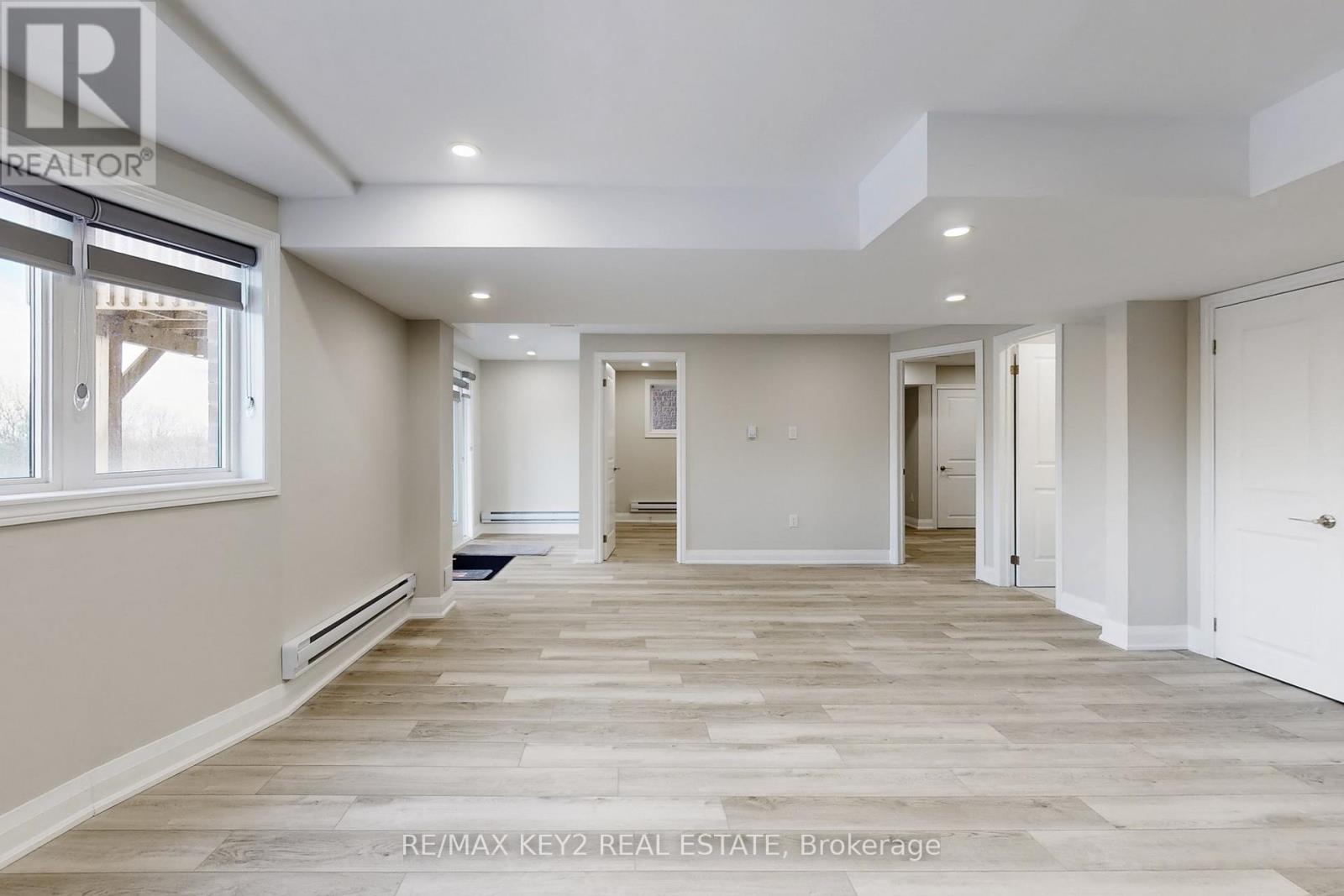 Bsmt - 1476 Mockingbird Square, Pickering, Ontario  L1X 0N8 - Photo 4 - E12661722