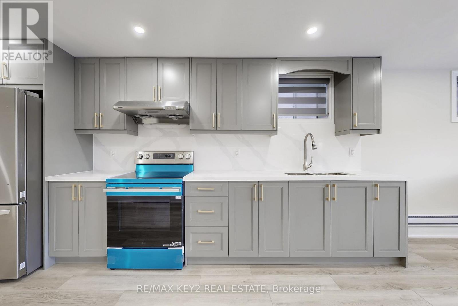 Bsmt - 1476 Mockingbird Square, Pickering, Ontario  L1X 0N8 - Photo 7 - E12661722