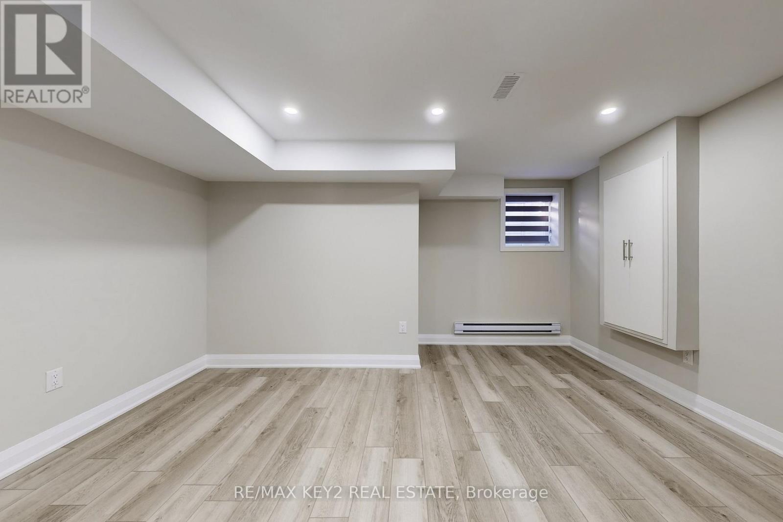 Bsmt - 1476 Mockingbird Square, Pickering, Ontario  L1X 0N8 - Photo 9 - E12661722