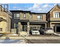 BSMT - 1476 MOCKINGBIRD SQUARE, Pickering, Ontario