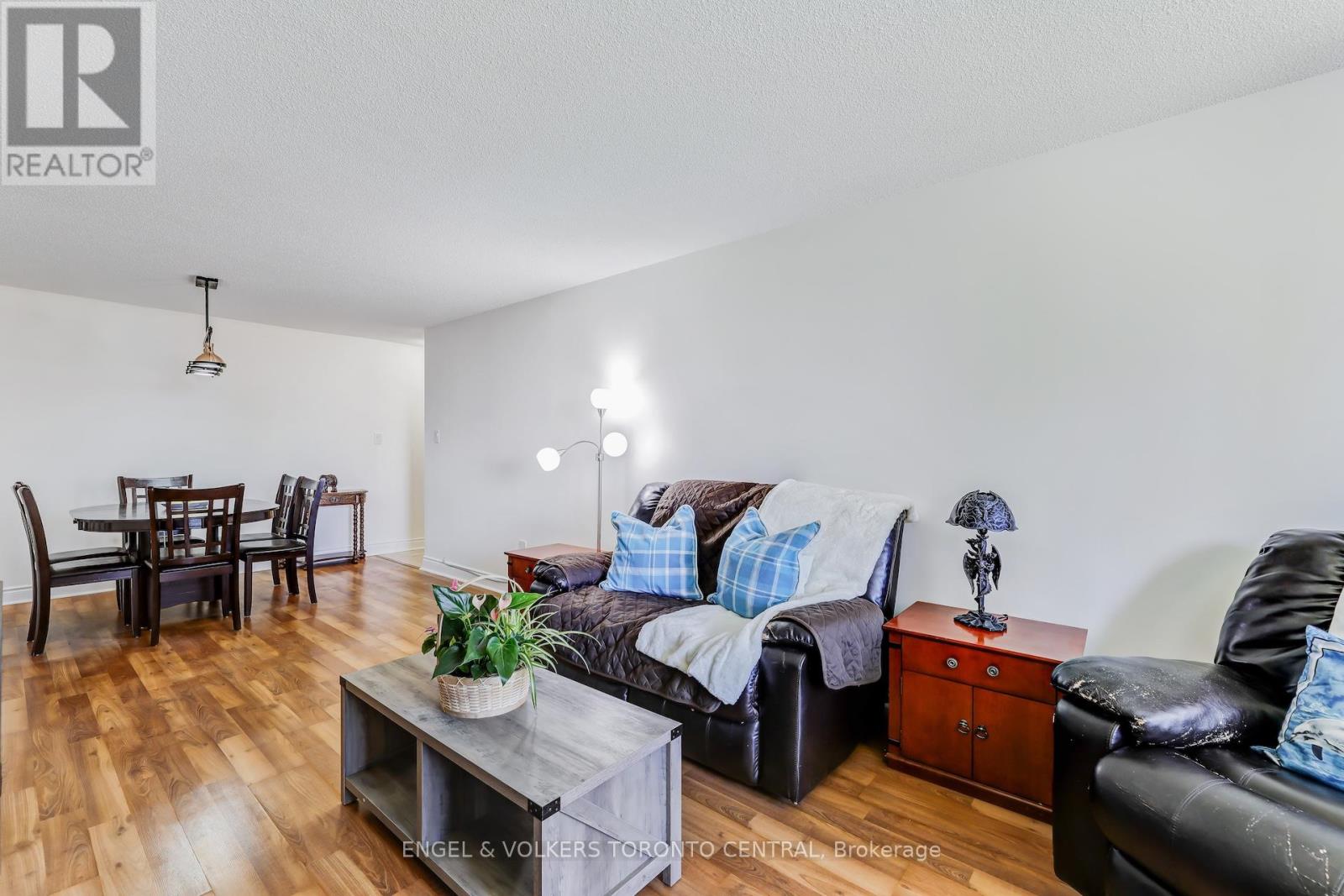 207 - 15 Sewells Road, Toronto, Ontario  M1B 3V7 - Photo 10 - E12661730