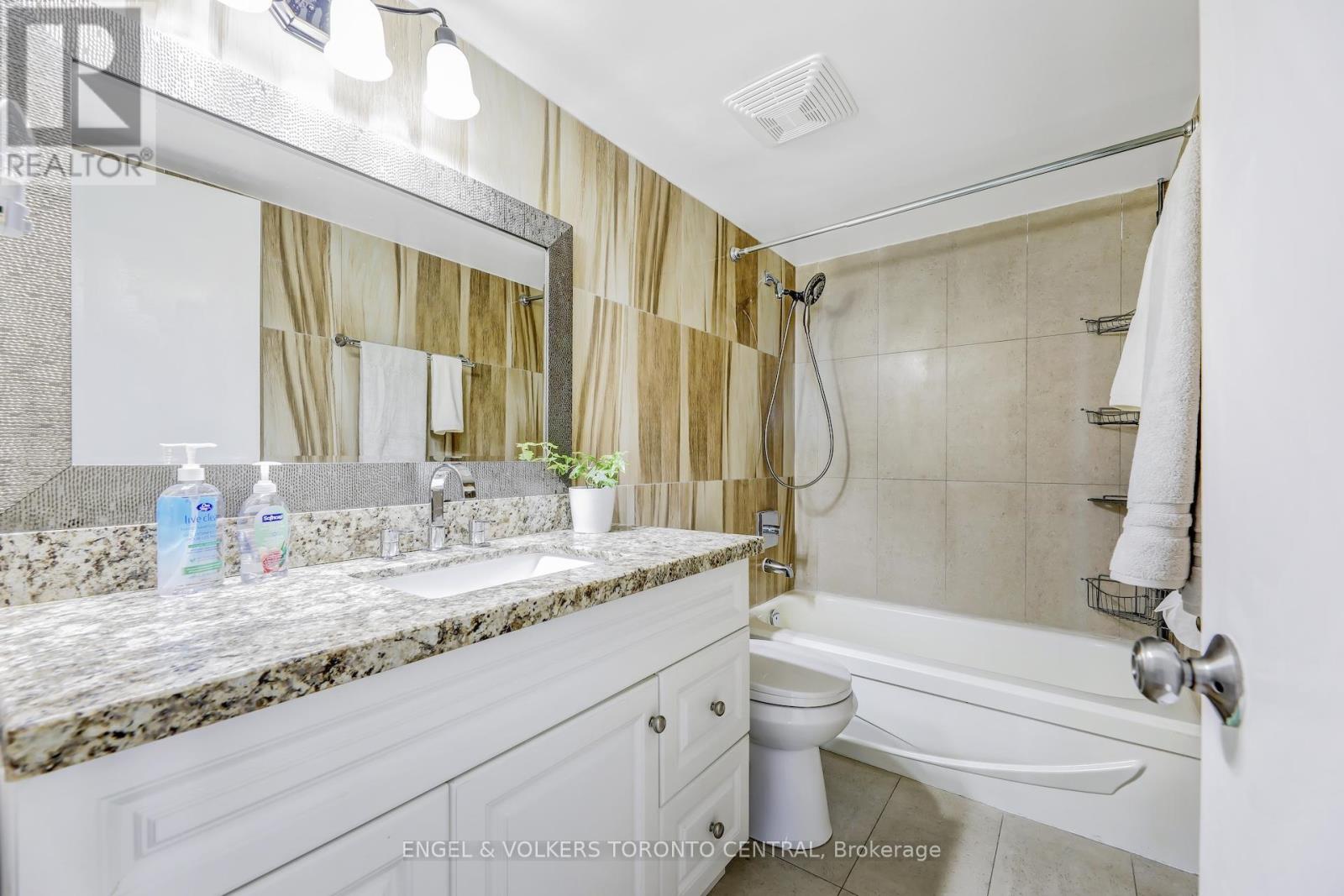 207 - 15 Sewells Road, Toronto, Ontario  M1B 3V7 - Photo 18 - E12661730