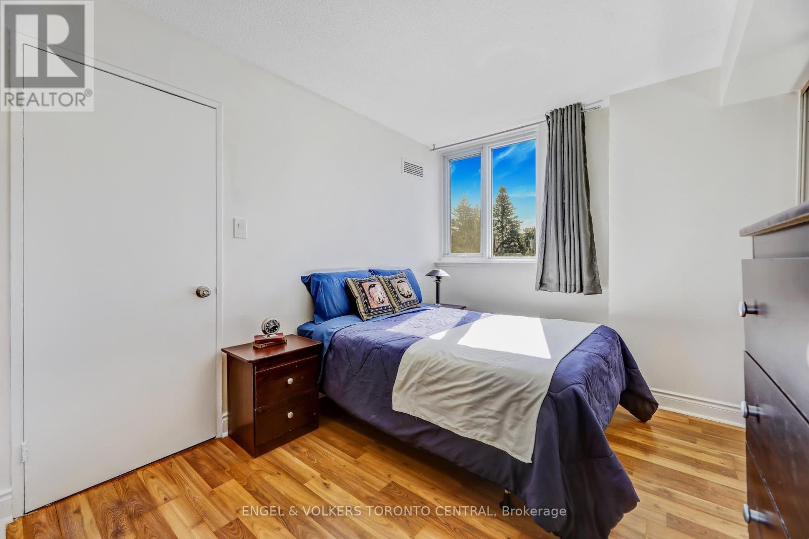 207 - 15 Sewells Road, Toronto, Ontario  M1B 3V7 - Photo 20 - E12661730