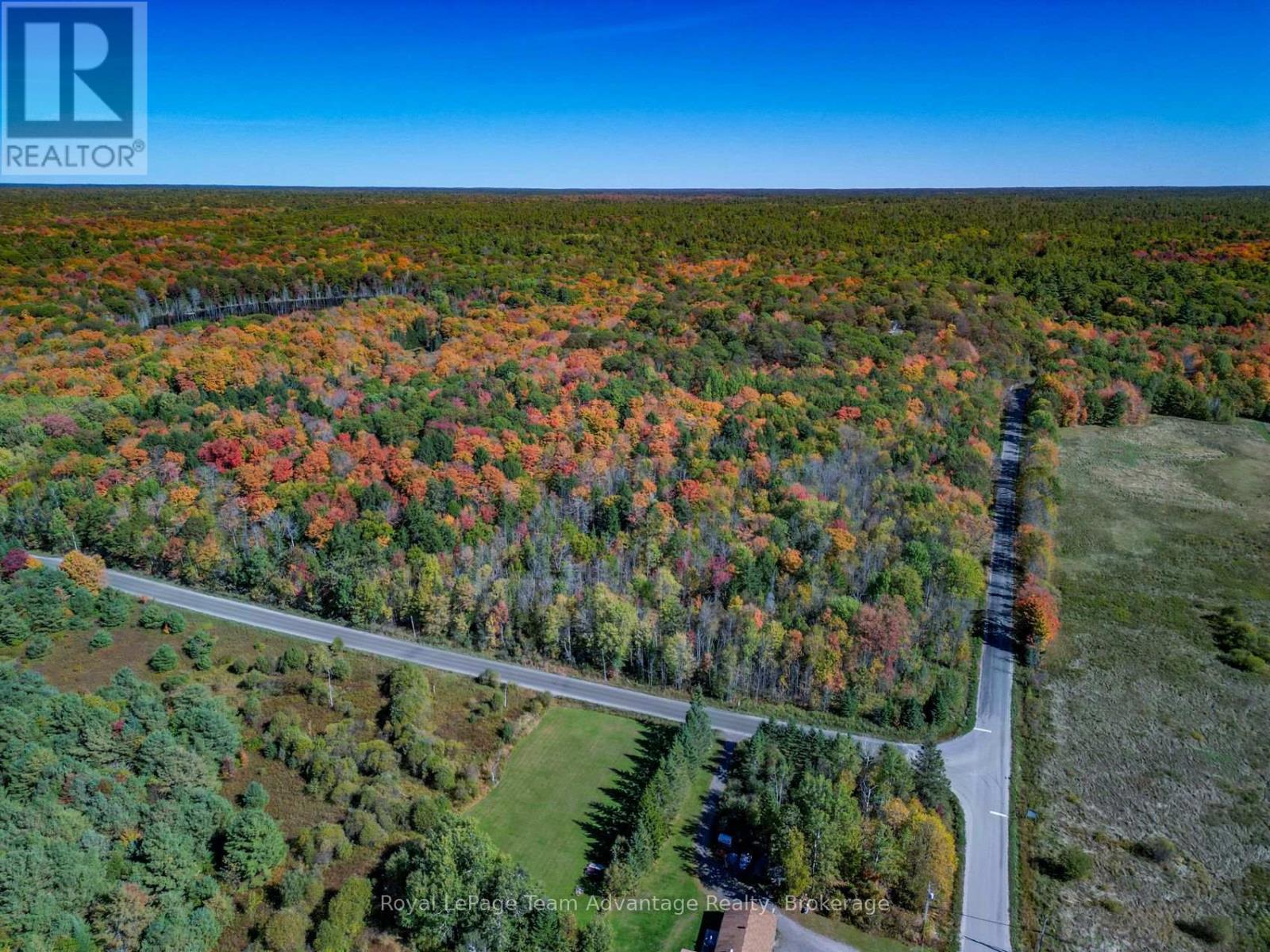 186 Turtle Lake Road, Seguin, Ontario  P0C 1J0 - Photo 23 - X12449658