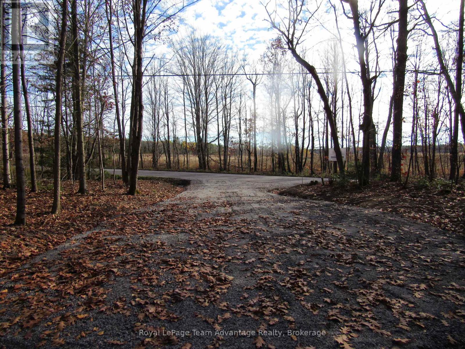 186 Turtle Lake Road, Seguin, Ontario  P0C 1J0 - Photo 7 - X12449658