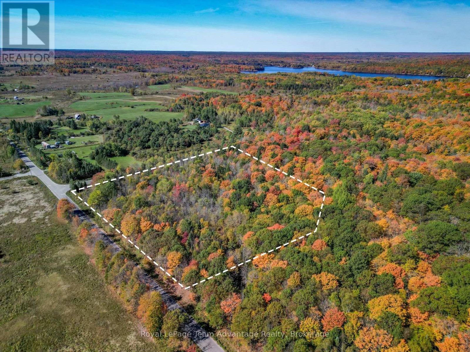 186 Turtle Lake Road, Seguin, Ontario  P0C 1J0 - Photo 11 - X12449658