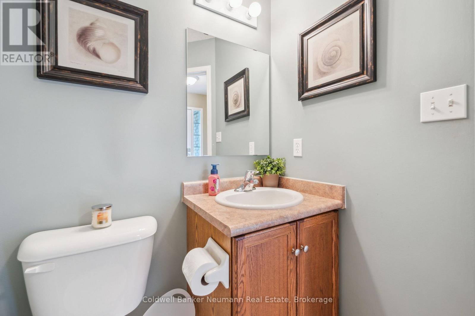 60 Hasler Crescent, Guelph, Ontario  N1L 0A3 - Photo 18 - X12660938