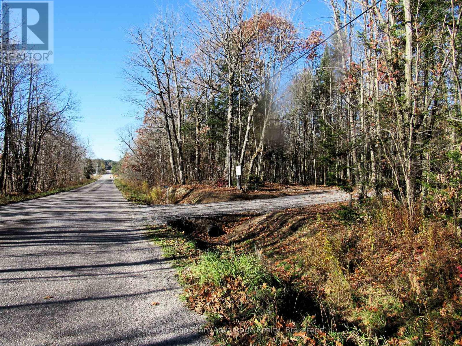 186 Turtle Lake Road, Seguin, Ontario  P0C 1J0 - Photo 8 - X12449658