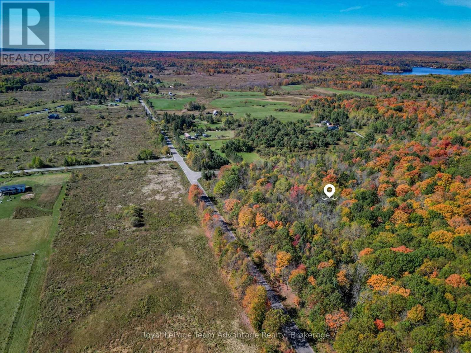 186 Turtle Lake Road, Seguin, Ontario  P0C 1J0 - Photo 19 - X12449658