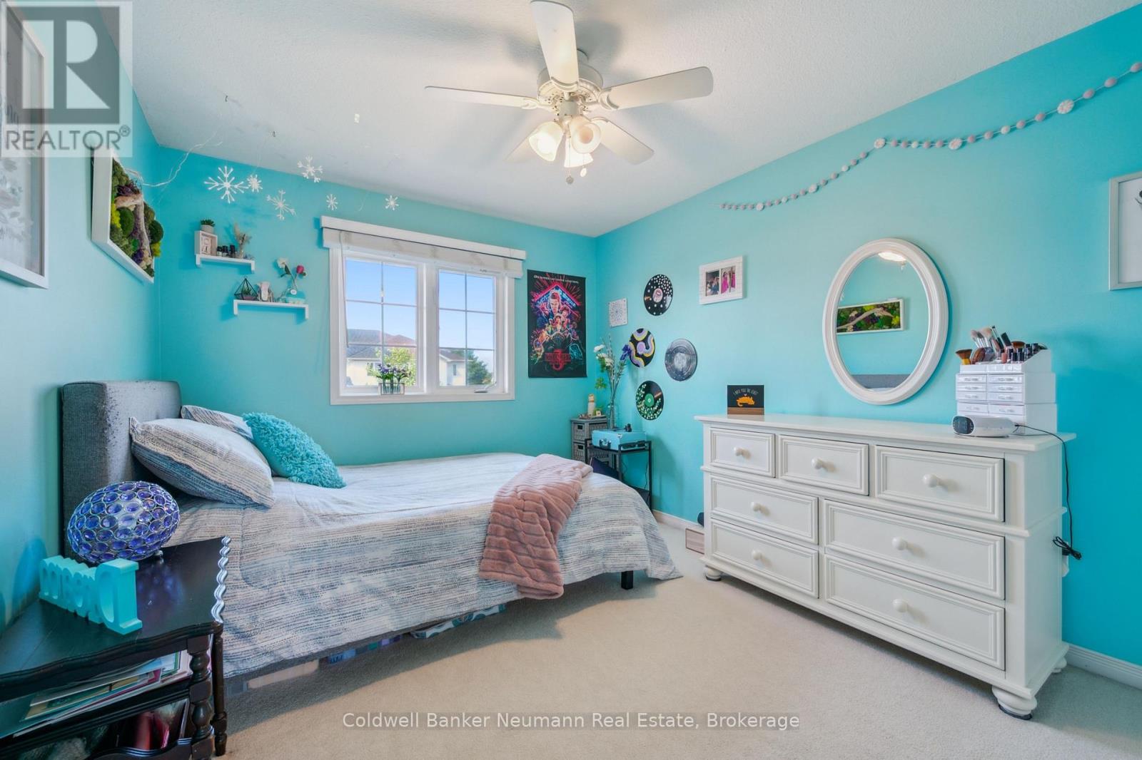 60 Hasler Crescent, Guelph, Ontario  N1L 0A3 - Photo 21 - X12660938