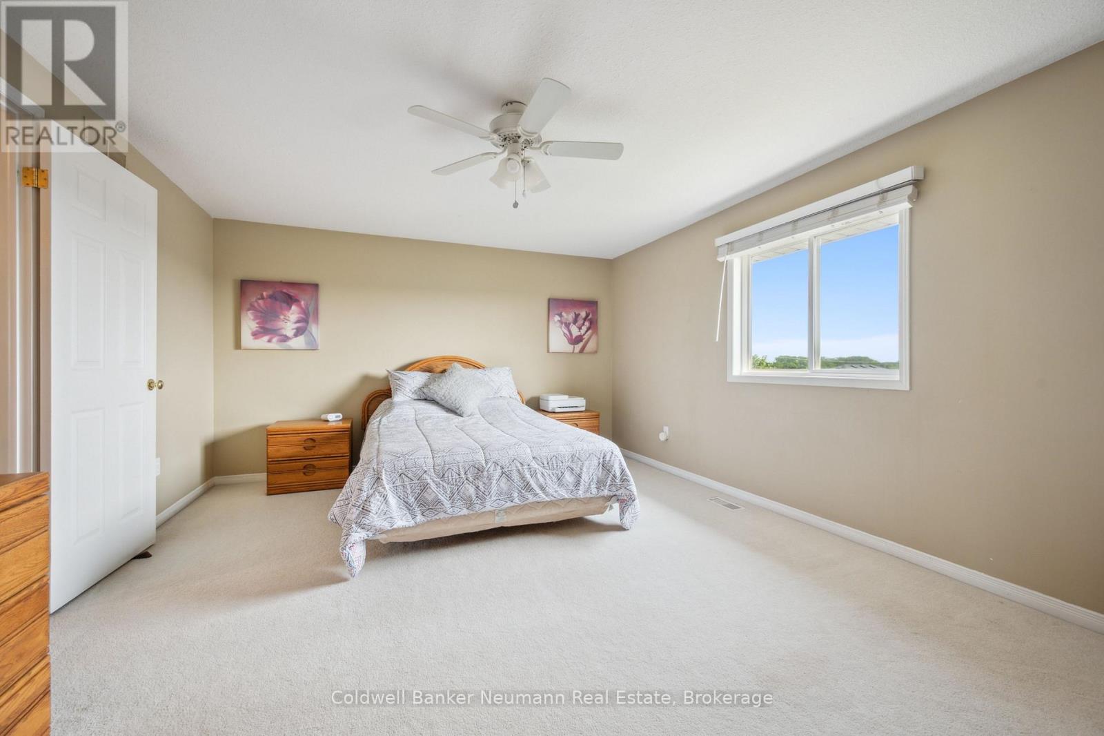 60 Hasler Crescent, Guelph, Ontario  N1L 0A3 - Photo 19 - X12660938