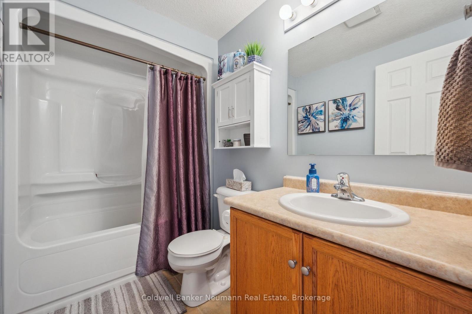 60 Hasler Crescent, Guelph, Ontario  N1L 0A3 - Photo 23 - X12660938