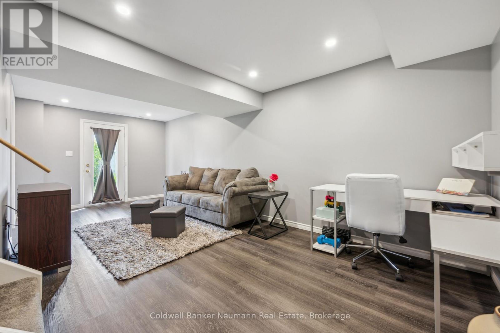 60 Hasler Crescent, Guelph, Ontario  N1L 0A3 - Photo 25 - X12660938