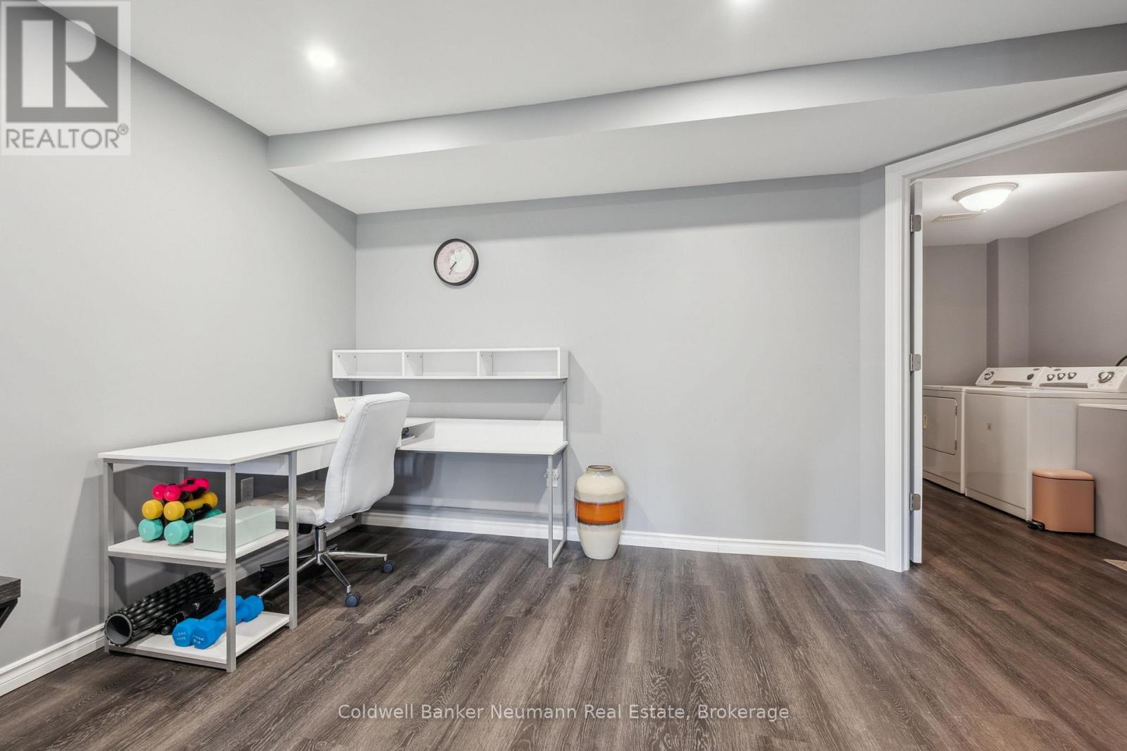 60 Hasler Crescent, Guelph, Ontario  N1L 0A3 - Photo 30 - X12660938