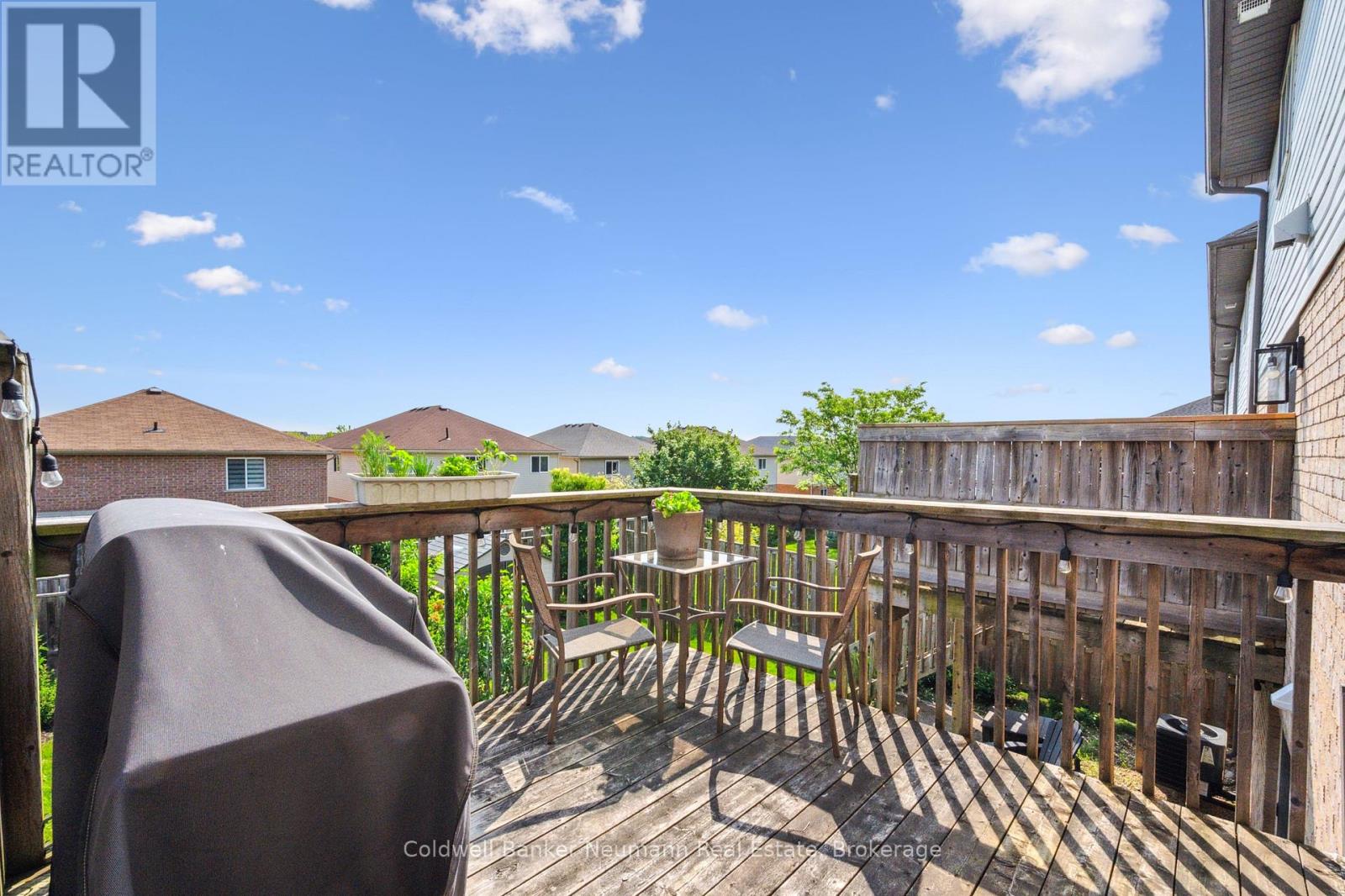 60 Hasler Crescent, Guelph, Ontario  N1L 0A3 - Photo 34 - X12660938