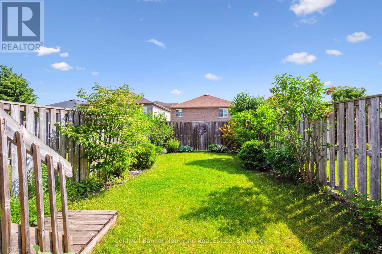 60 Hasler Crescent, Guelph, Ontario  N1L 0A3 - Photo 38 - X12660938