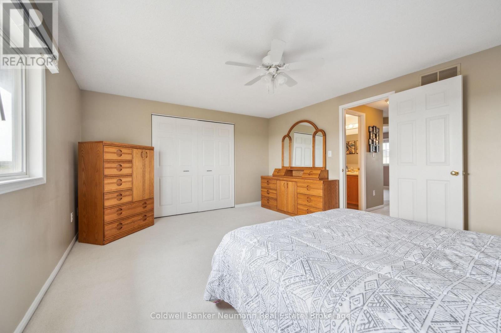 60 Hasler Crescent, Guelph, Ontario  N1L 0A3 - Photo 20 - X12660938