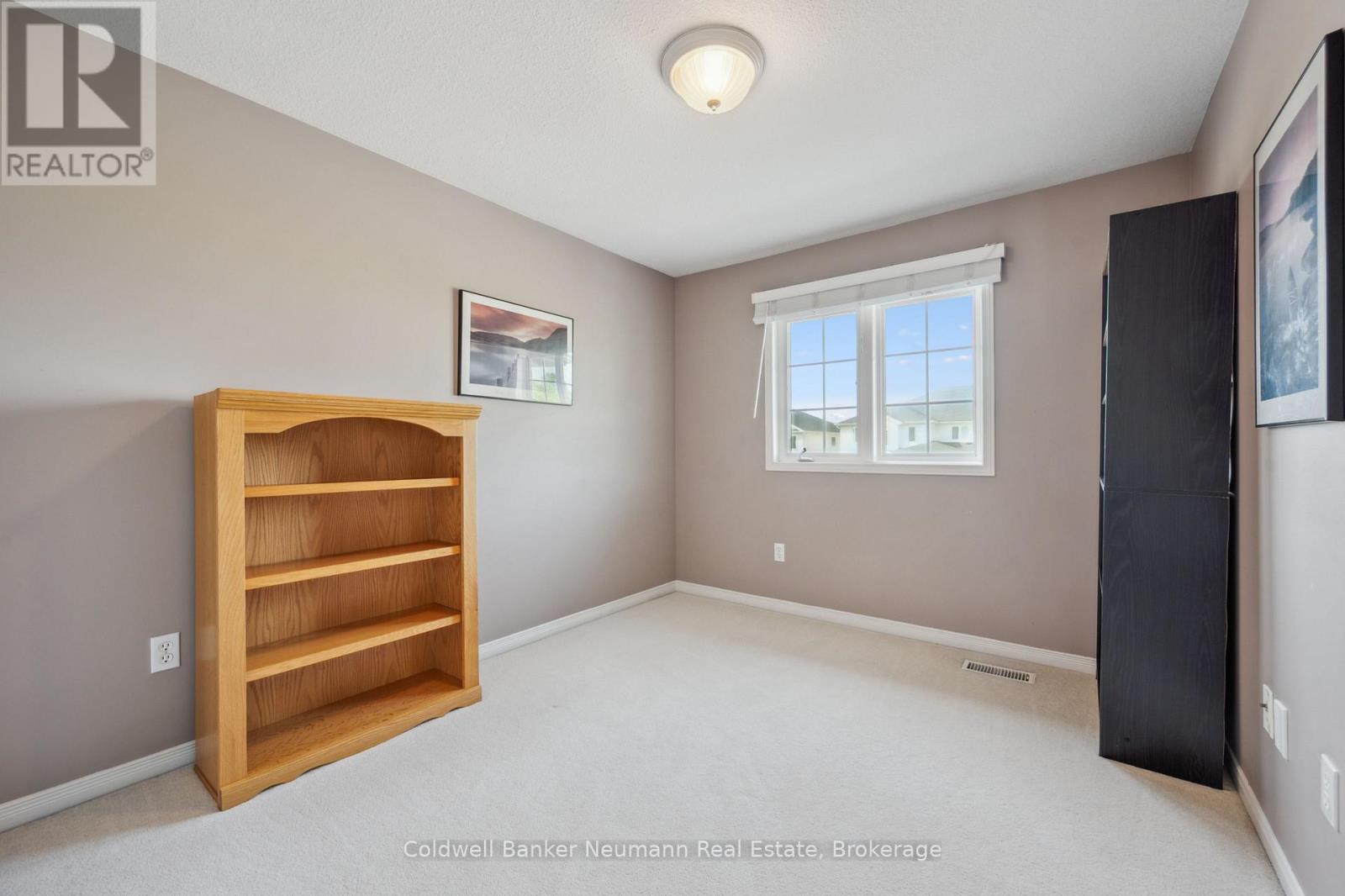 60 Hasler Crescent, Guelph, Ontario  N1L 0A3 - Photo 22 - X12660938