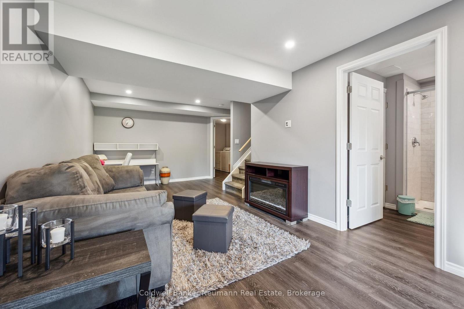 60 Hasler Crescent, Guelph, Ontario  N1L 0A3 - Photo 26 - X12660938