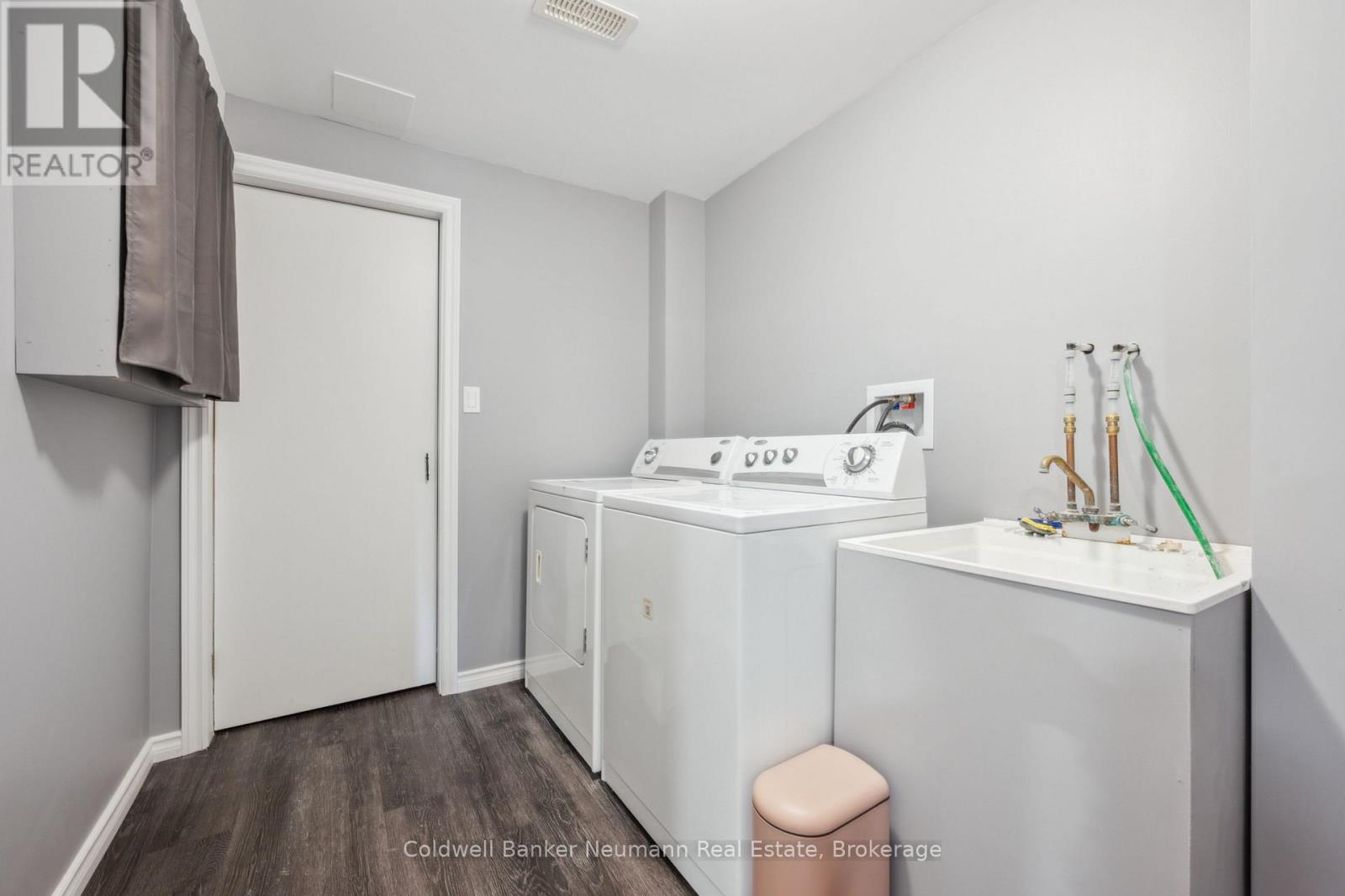 60 Hasler Crescent, Guelph, Ontario  N1L 0A3 - Photo 31 - X12660938