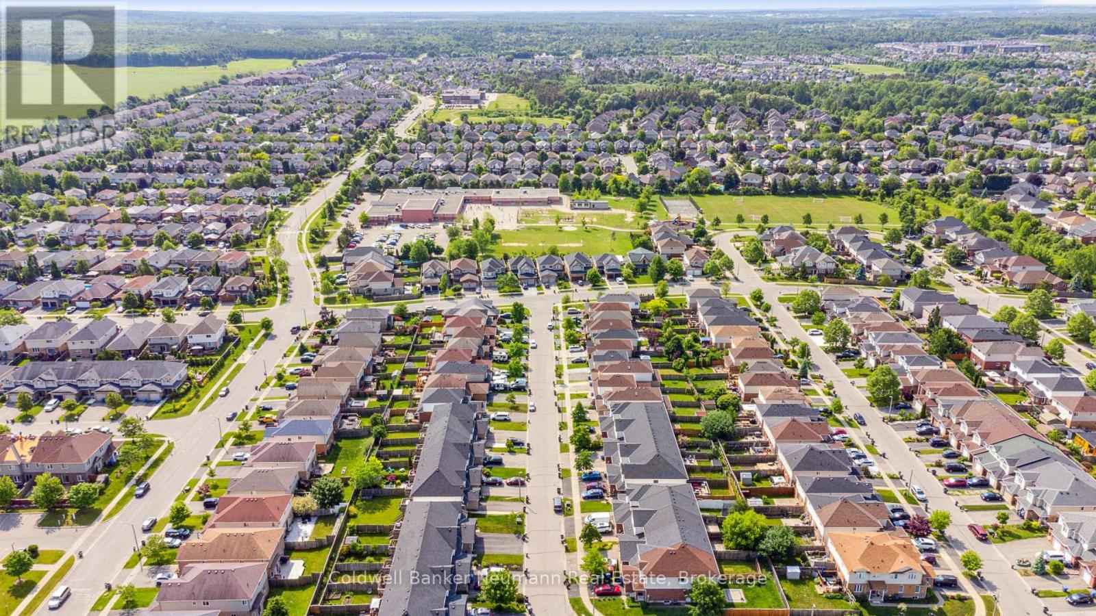 60 Hasler Crescent, Guelph, Ontario  N1L 0A3 - Photo 44 - X12660938