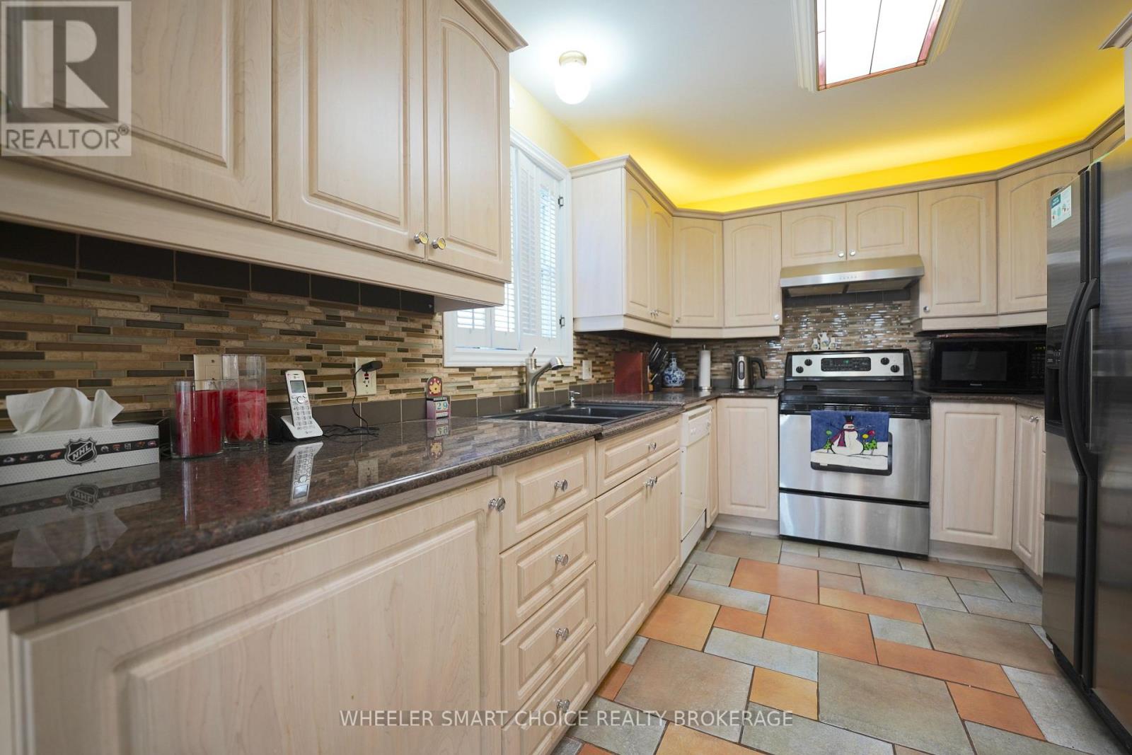 2135 Pitt Street, Cornwall, Ontario K6K 1A1 - Photo 10 - X12661618