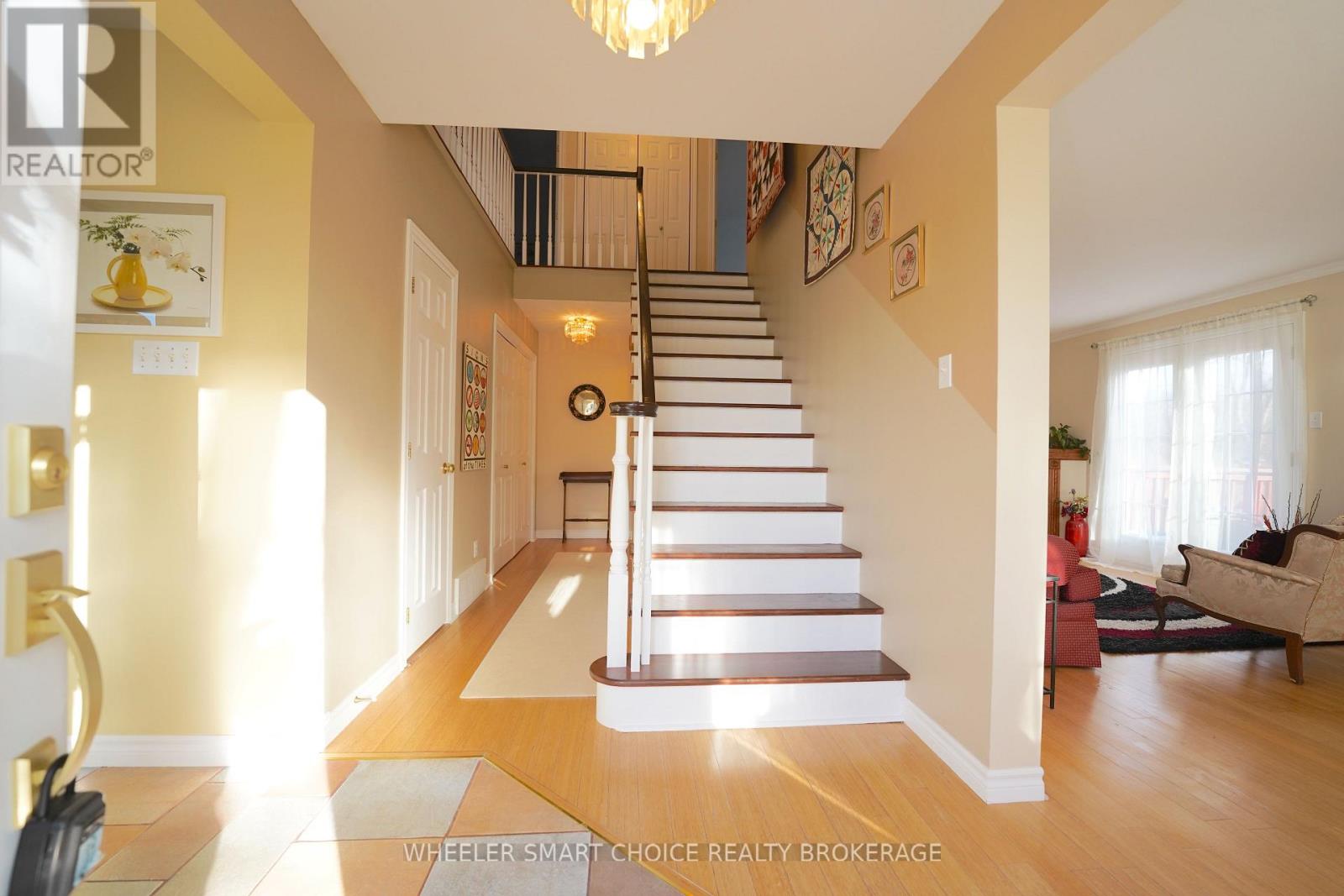 2135 Pitt Street, Cornwall, Ontario K6K 1A1 - Photo 14 - X12661618