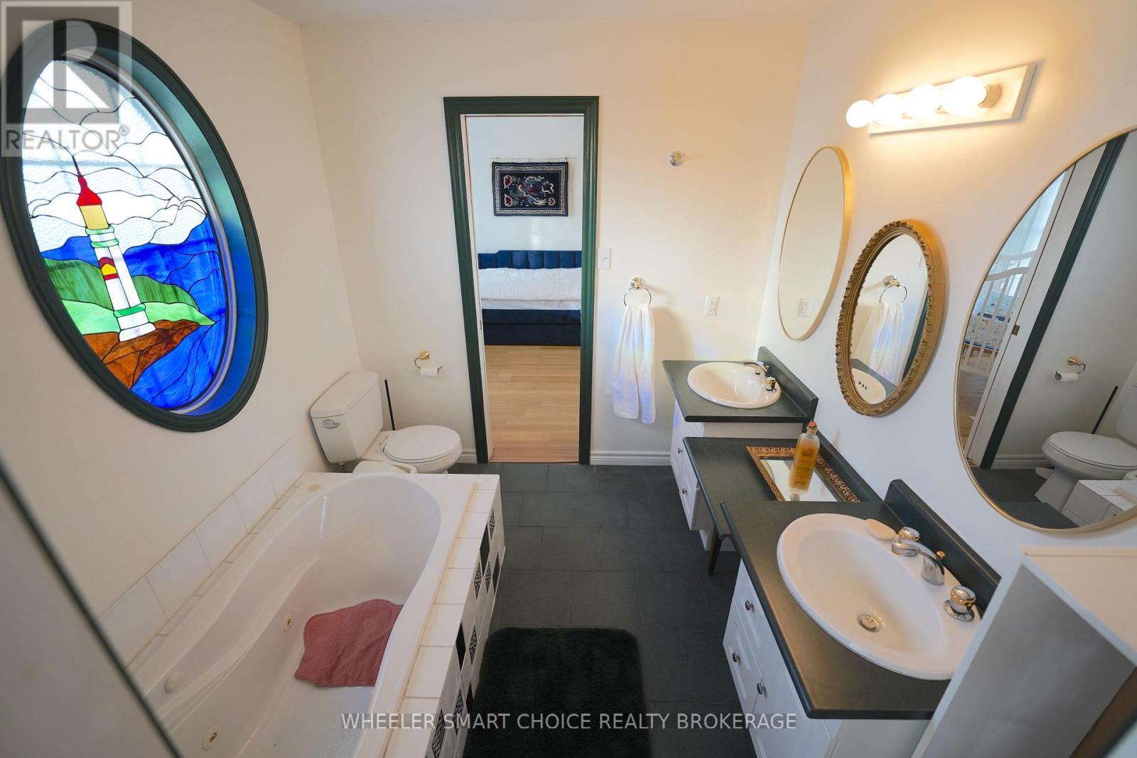 2135 Pitt Street, Cornwall, Ontario K6K 1A1 - Photo 19 - X12661618