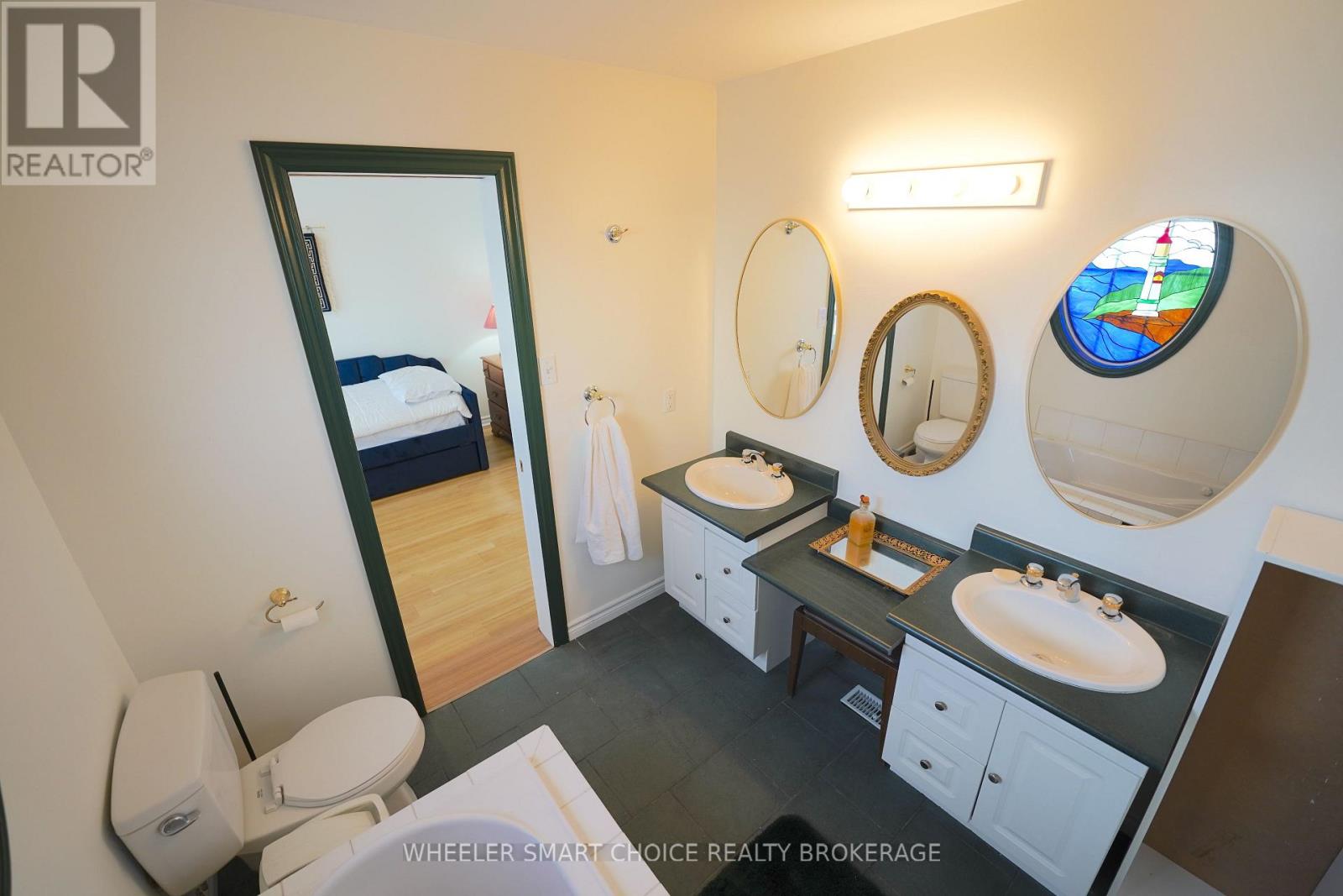 2135 Pitt Street, Cornwall, Ontario K6K 1A1 - Photo 22 - X12661618