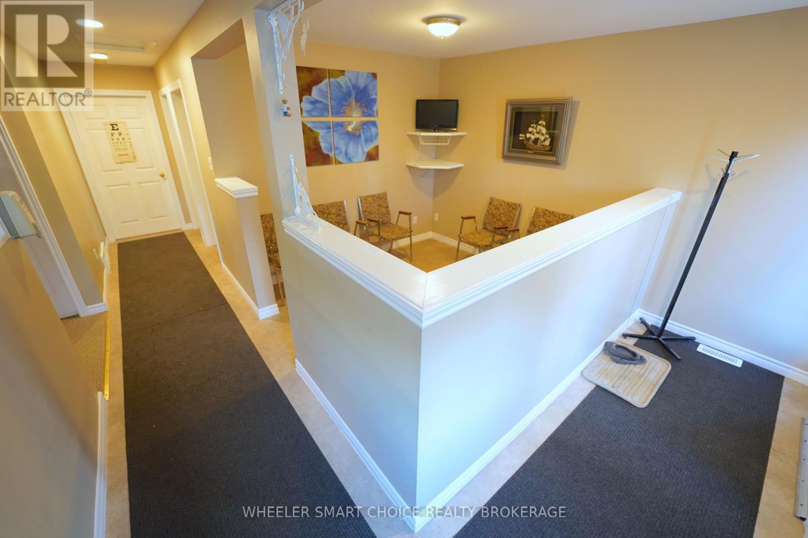 2135 Pitt Street, Cornwall, Ontario K6K 1A1 - Photo 26 - X12661618