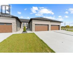 3 EAGLE STREET, Leamington, Ontario