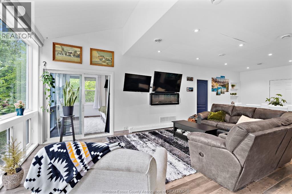 2005 South Middle Road, Lakeshore, Ontario  N0R 1V0 - Photo 12 - 26000126