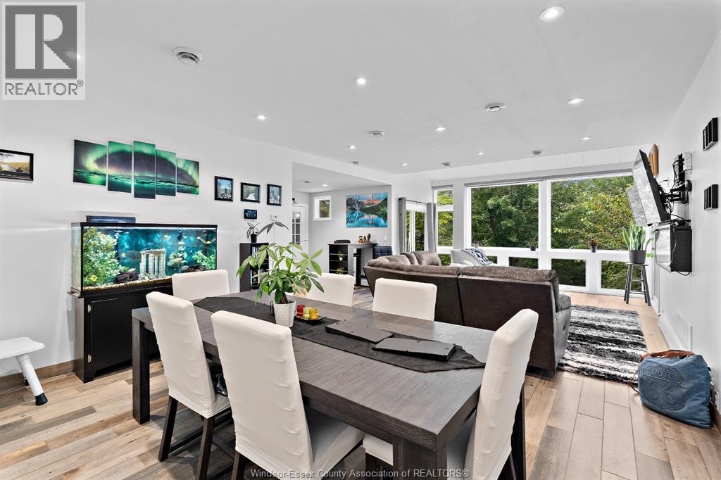 2005 South Middle Road, Lakeshore, Ontario  N0R 1V0 - Photo 15 - 26000126