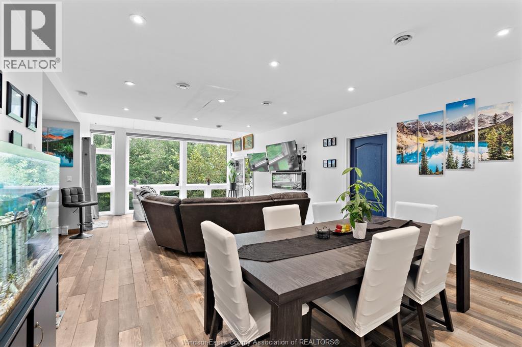 2005 South Middle Road, Lakeshore, Ontario  N0R 1V0 - Photo 16 - 26000126