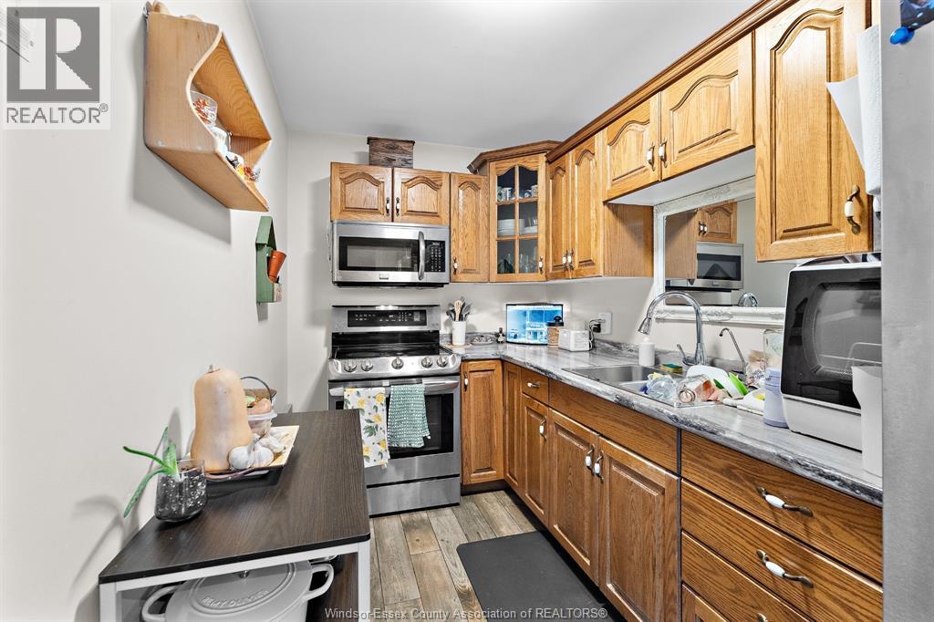 2005 South Middle Road, Lakeshore, Ontario  N0R 1V0 - Photo 17 - 26000126