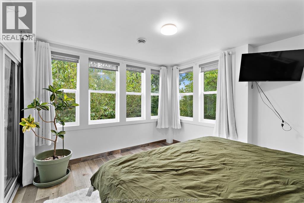 2005 South Middle Road, Lakeshore, Ontario  N0R 1V0 - Photo 18 - 26000126