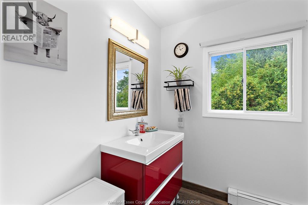 2005 South Middle Road, Lakeshore, Ontario  N0R 1V0 - Photo 19 - 26000126