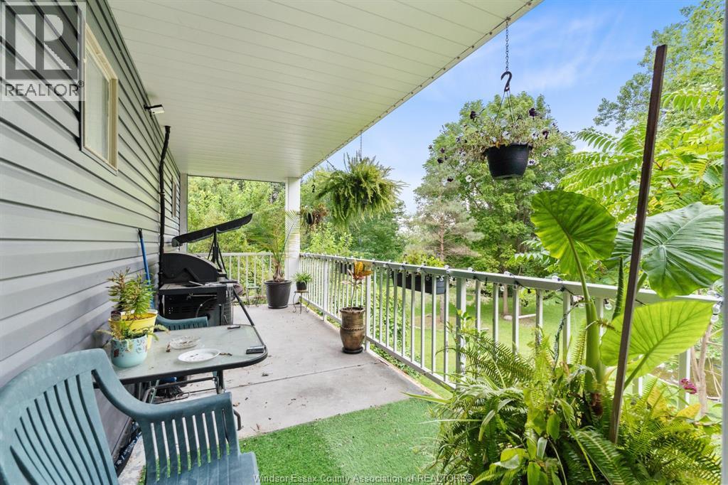 2005 South Middle Road, Lakeshore, Ontario  N0R 1V0 - Photo 20 - 26000126