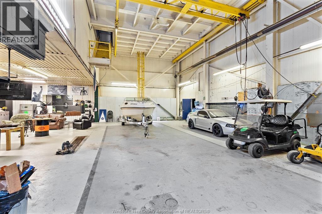 2005 South Middle Road, Lakeshore, Ontario  N0R 1V0 - Photo 21 - 26000126